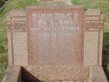 image of grave number 583054